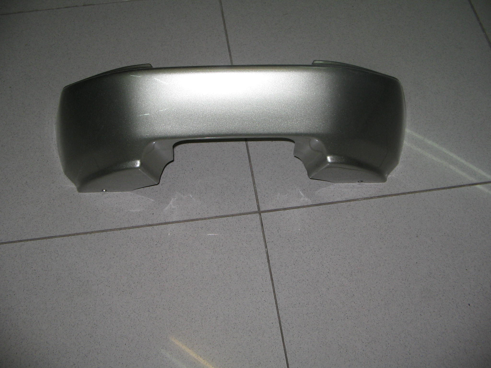 YAMAHA 250 MAGESTY SCOOUTER N.498